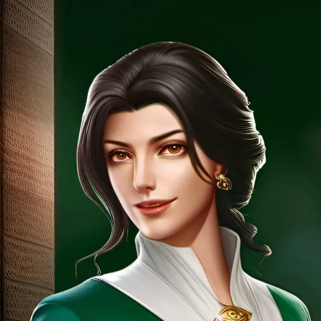 chat with ai character: amy 