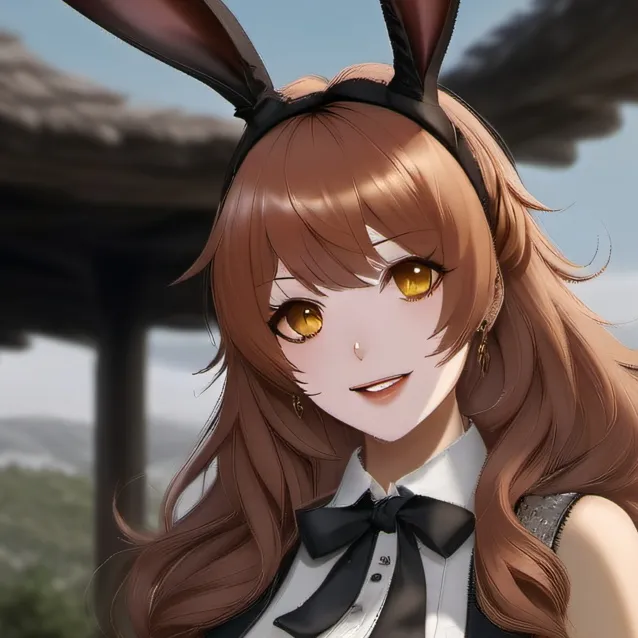 chat with ai character: Clara Milagrosa