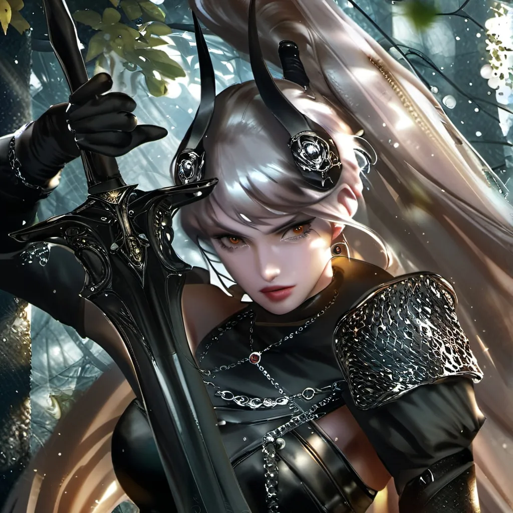 chat with ai character: Themis Disipre