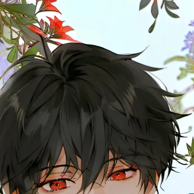 chat with ai character: Leo