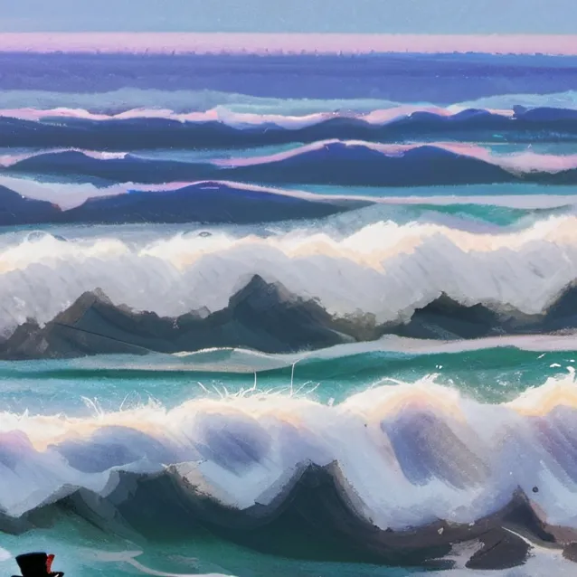 chat with ai character: Husk