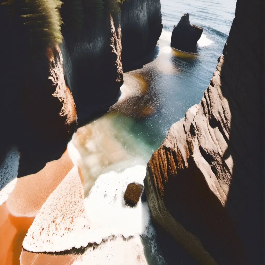 chat with ai character: Charlie