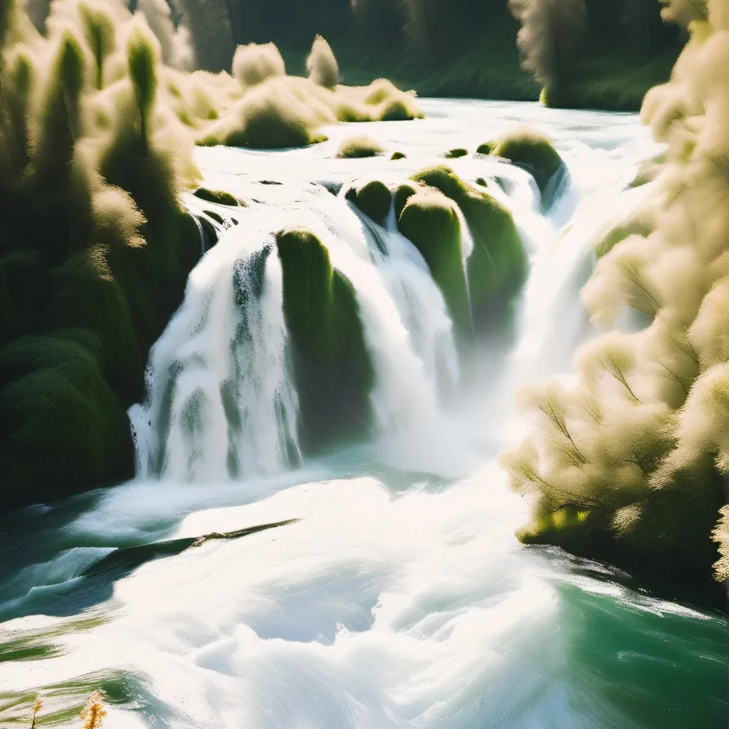 chat with ai character: HH