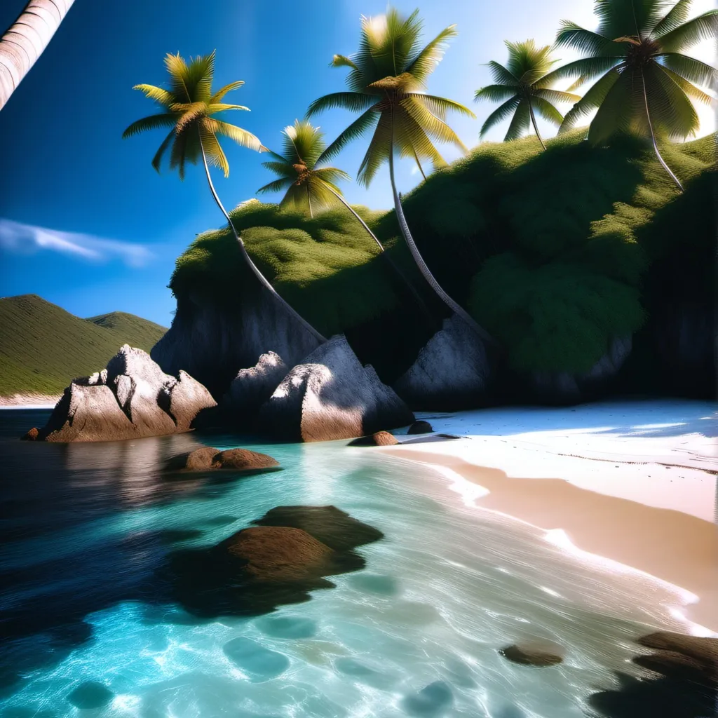 chat with ai character: Husker