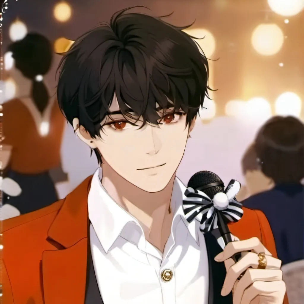 chat with ai character:  Jack