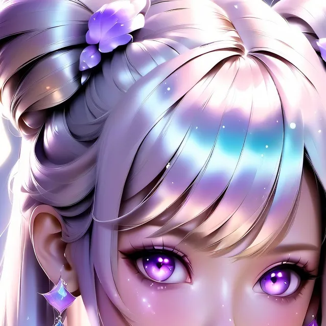 chat with ai character: NAY-MIN 