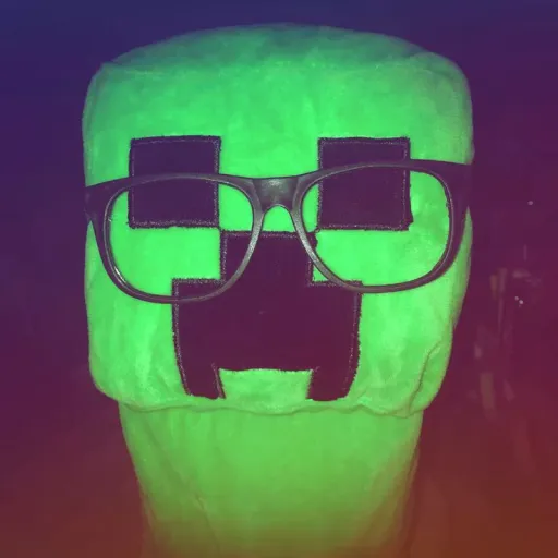 creator 🥀★Charli★🥀's avatar