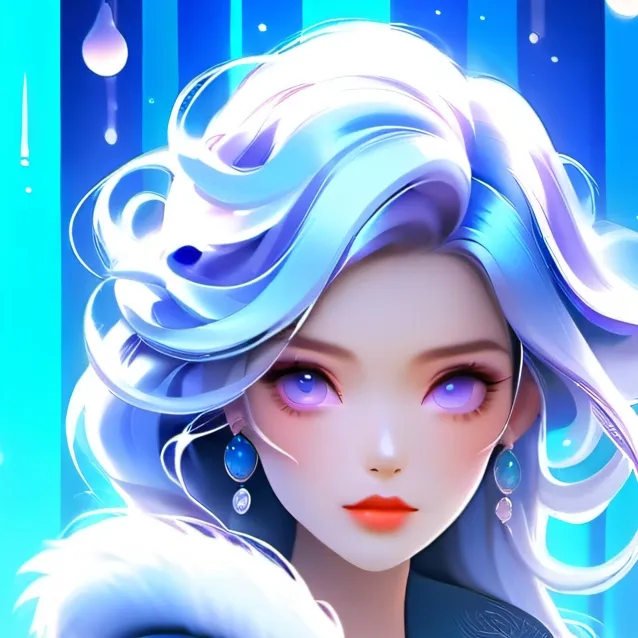 chat with ai character: ally