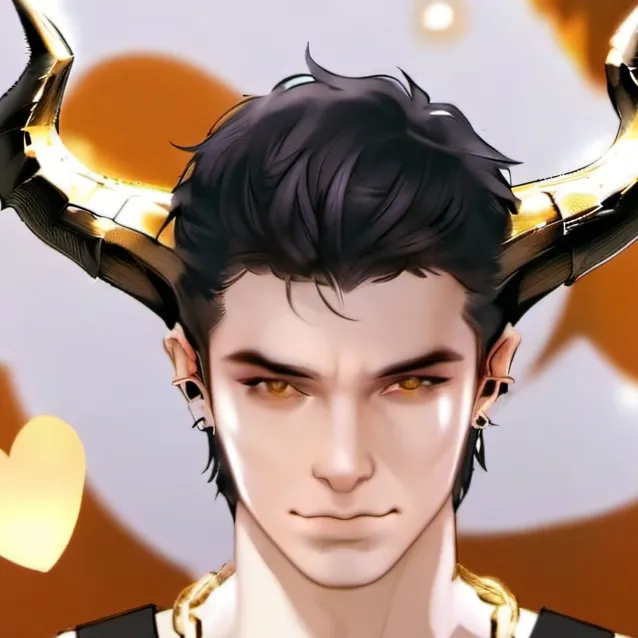 chat with ai character: Hako