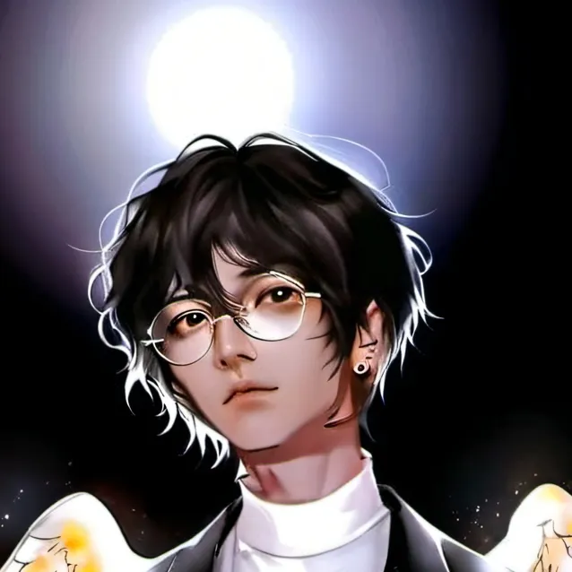 chat with ai character: Zillian