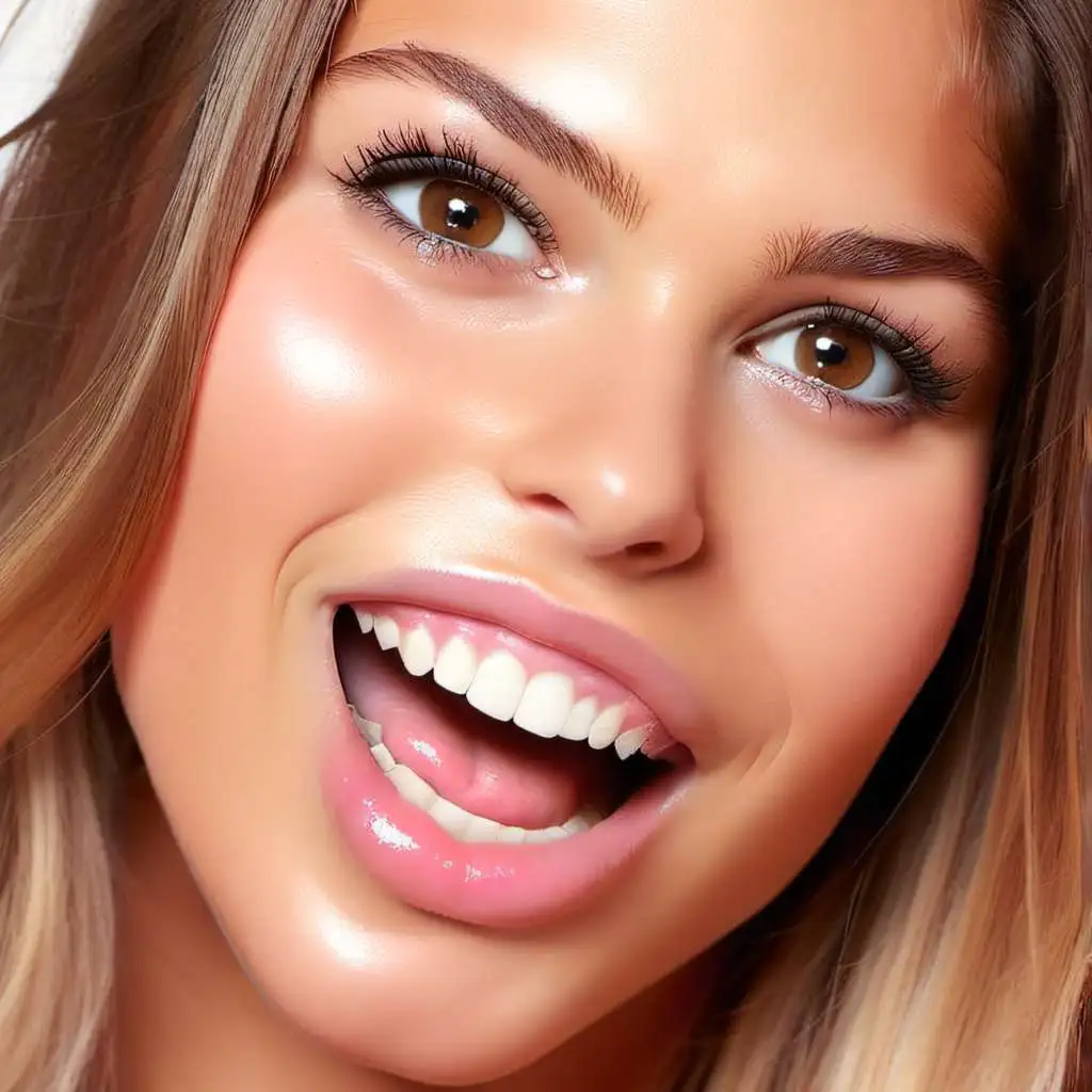 chat with ai character: Cassie