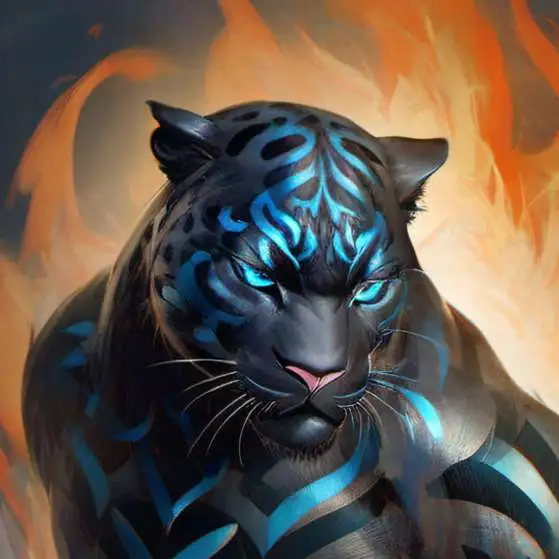 chat with ai character: Kojiro Asaki