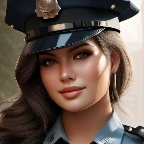 chat with ai character: Deborah