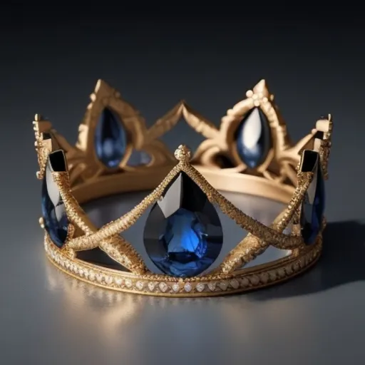 creator NokAI87's avatar