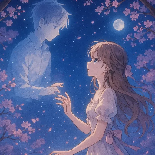 creator Liora Oo's avatar