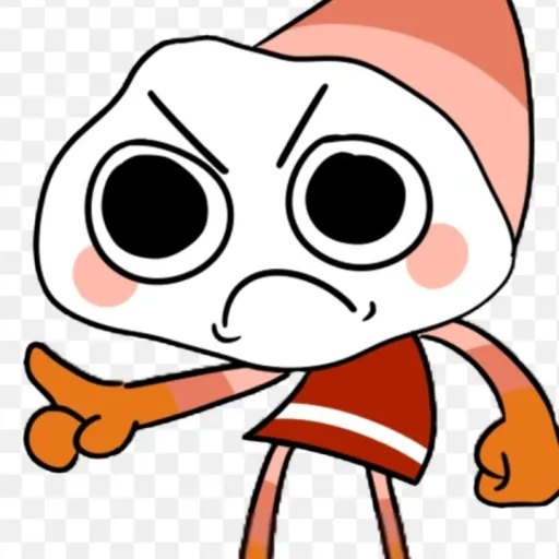 creator shrimpo81910's avatar