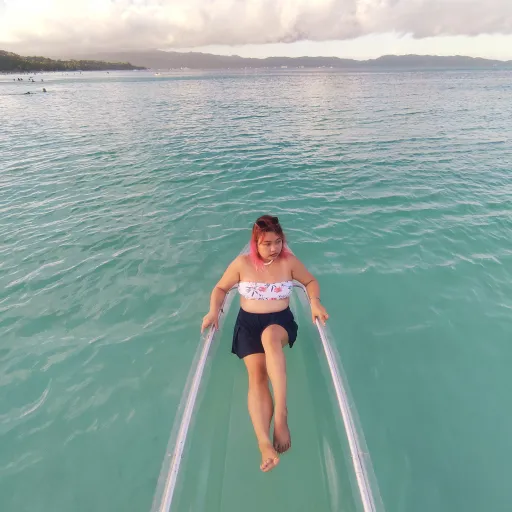 creator Lianna...'s avatar