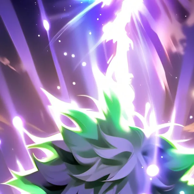 chat with ai character: deku but eym