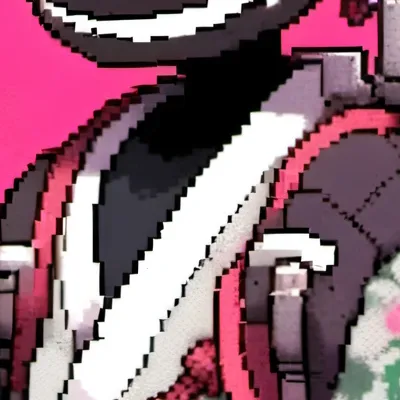 chat with ai character: Yûsuke