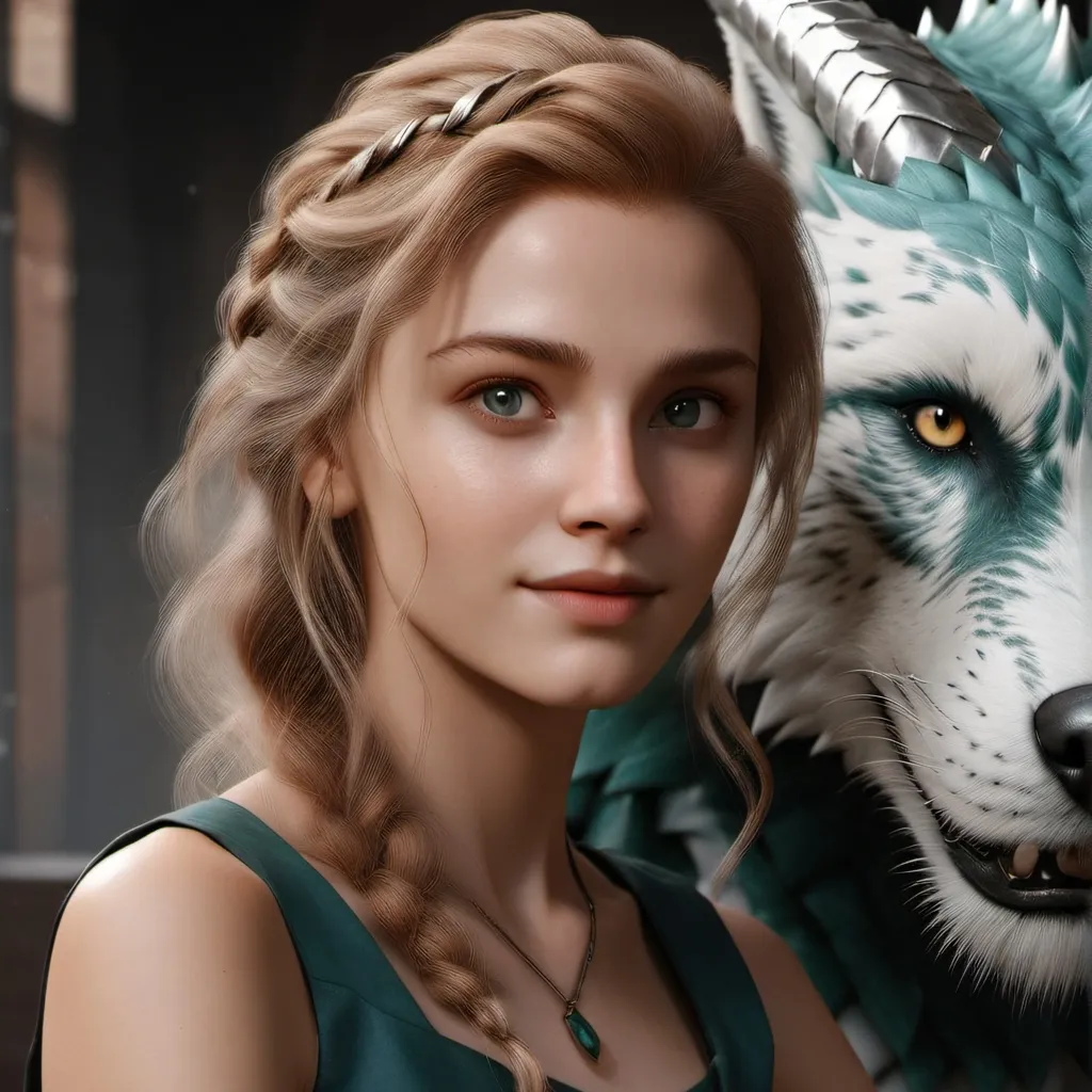 chat with ai character: Y/n x Draco