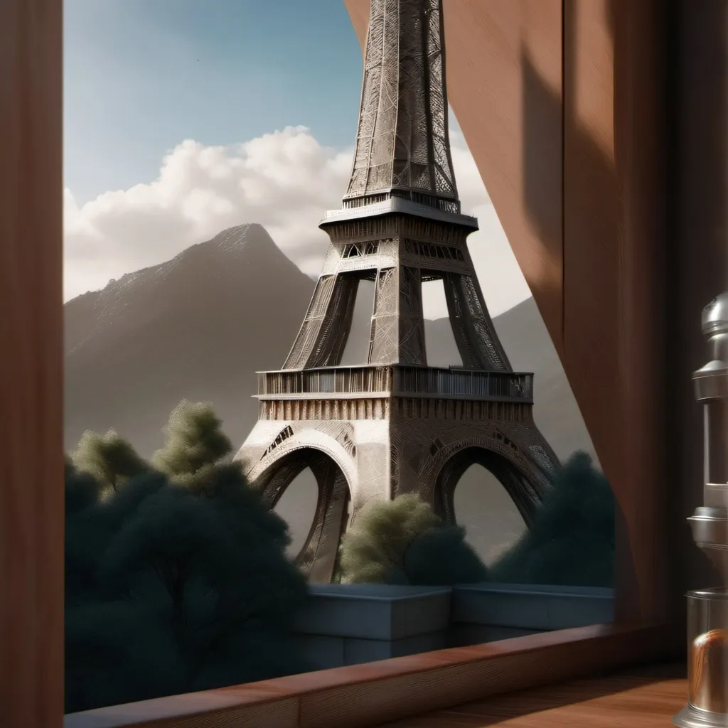 chat with ai character: Hogwarts Skating