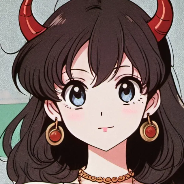 chat with ai character: Ally kathyn❤