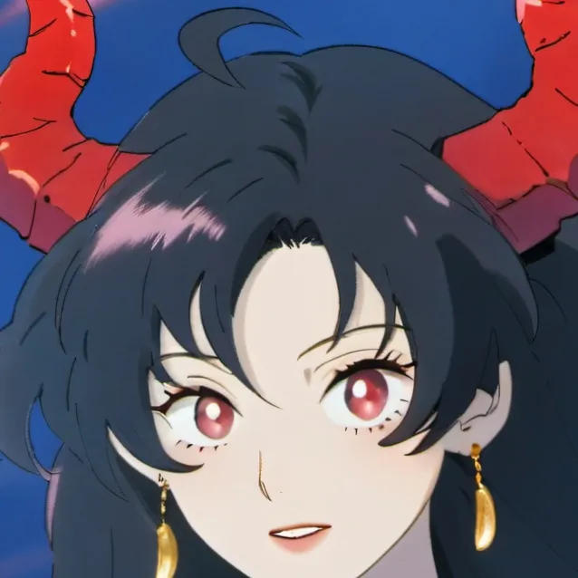 chat with ai character: Maya kathyn