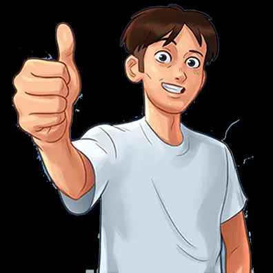 creator Tanggol123's avatar