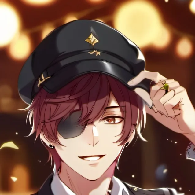 chat with ai character: Alozara (idk