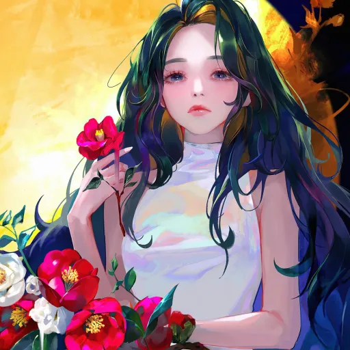 creator NOILACRIS's avatar