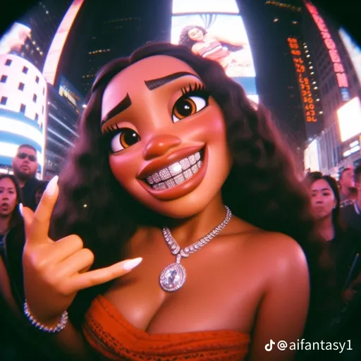 talkie's author avatar