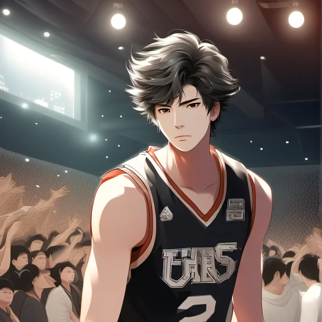 chat with ai character: zafir