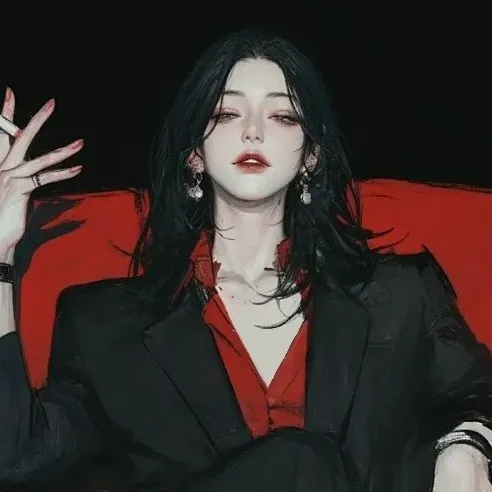 chat with ai character: Yuki