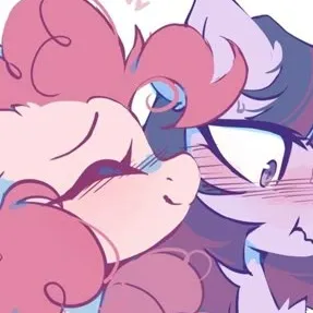 chat with ai character: Twipie