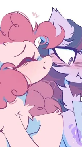 ai character: Twipie background