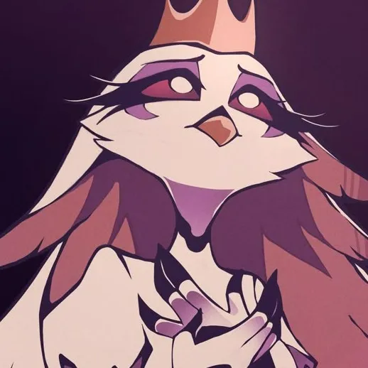 chat with ai character: Stella