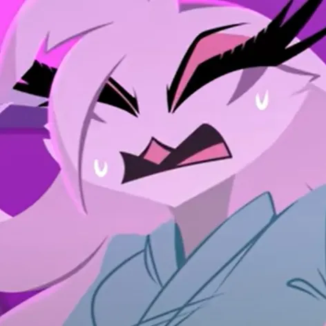 chat with ai character: Stella