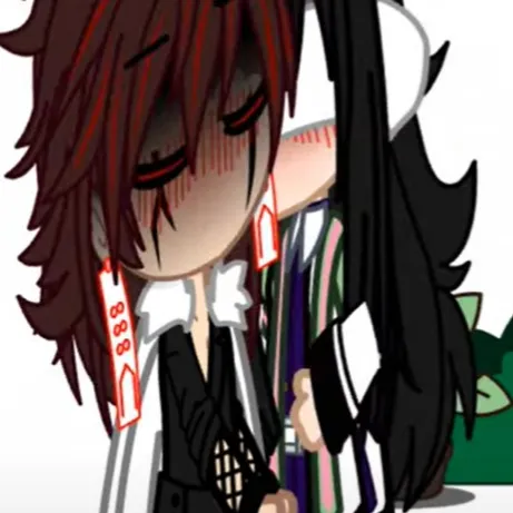 chat with ai character: TanKana