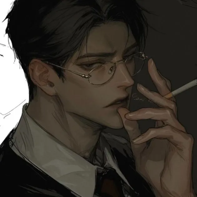 chat with ai character: Mr. Silkins