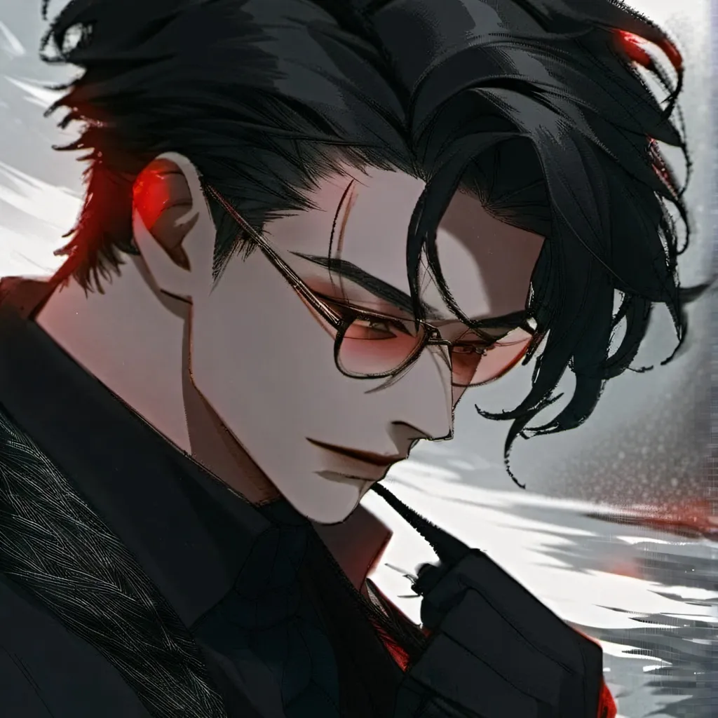 chat with ai character: 👾Jeremy👾