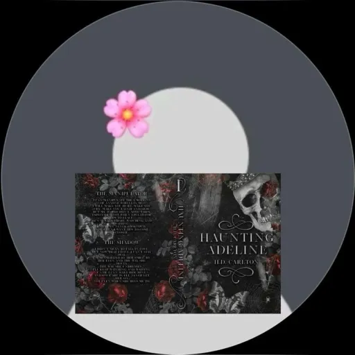 creator 🥷🏽Ivy Presley🥷🏽's avatar