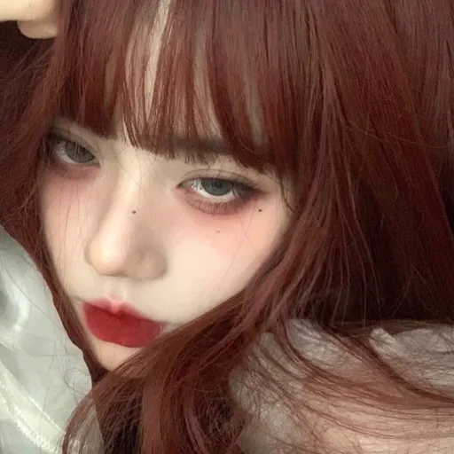 creator Ash_18q's avatar