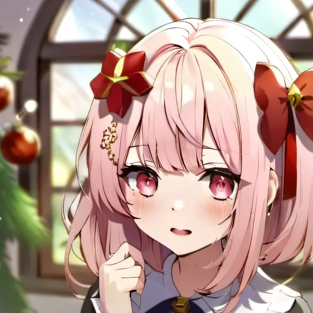 chat with ai character: Alice