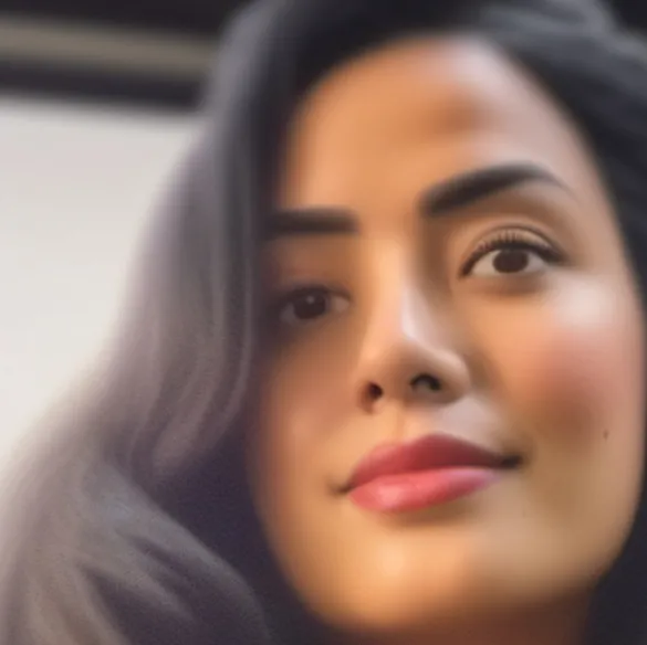 chat with ai character: Fat Ysabel27💋