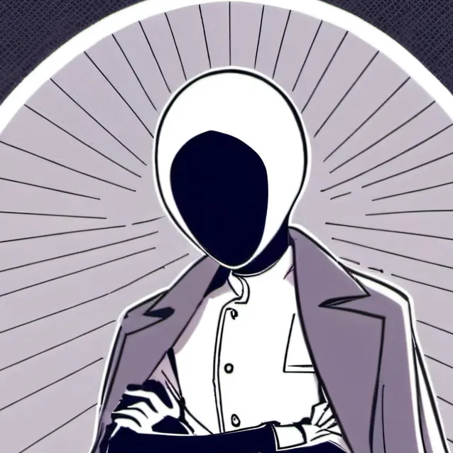 chat with ai character: grunt