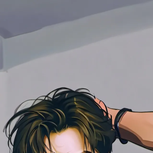 chat with ai character: cole sprouse