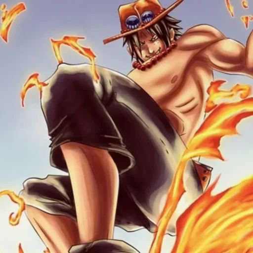 creator Muza Jackson lol's avatar