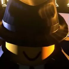 creator mafioso.:('s avatar