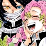 chat with ai character: ObaMitsu