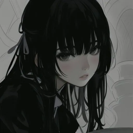 creator stellawildord's avatar